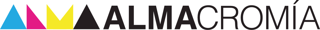 Almacromía